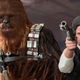 Image for article titled The Most Amazing Toys And Collectibles Of 2014